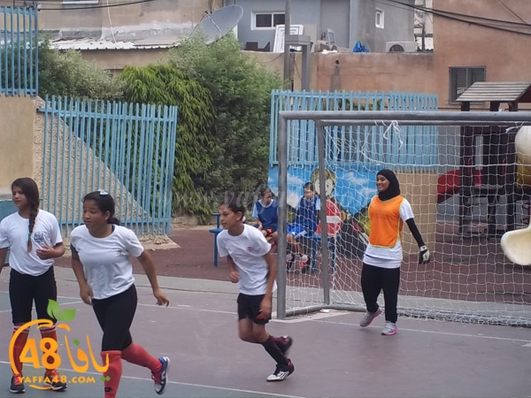 kora zahra2j (5).JPG